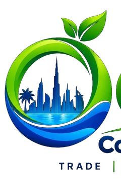 Oasis Commercial Trading